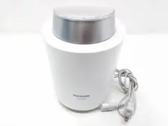 Item thumbnail for item d2846bff-e5d9-4037-904a-ca9f11b4e8c9