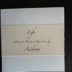 Life