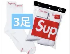 Item thumbnail for item 7550897d-d72d-4ab3-8dd3-40876cd48a9c