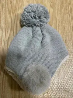 Item thumbnail for item 65d9a16f-01e5-41e4-9b4d-9a0ed99ede81