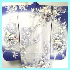 Item thumbnail for item 71ce5d50-61ec-454c-a001-dd9601c30452