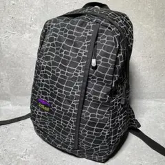 【超美品】 00s USA製 オーバーランド ショルダー グレゴリー BEAMS 超美品】 00s USA製 オーバーランド ショルダー グレゴリー