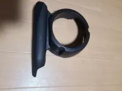 シグナスx4型純正 ファンカバー