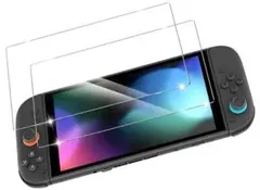 Item thumbnail for item a5da40f8-0f11-488b-8640-962fa81d9222