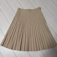 タルボット　プリーツ　スカート　正規品