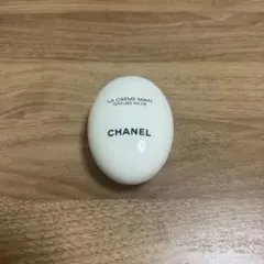 Item thumbnail for item d255cb3e-f5a5-4b0c-b958-59b822b09078