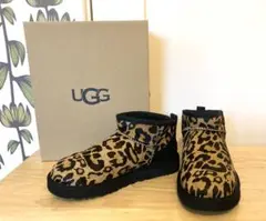 Item thumbnail for item 43238e08-4f25-4c18-9b1c-a3eceade1bc1