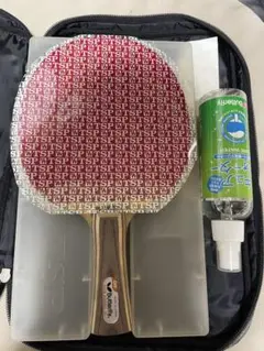 コルベル FL