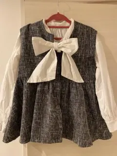 Item thumbnail for item b4d78707-4578-4fdf-b4ab-d0235df49bb0