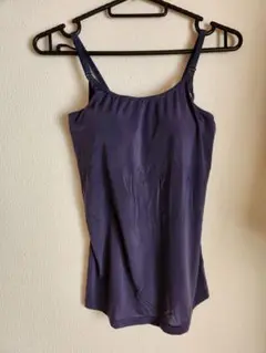 授乳　マタニティ　インナー