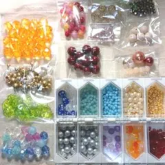 Item thumbnail for item f61ca139-a8a6-4880-889a-3d54b5b8373c
