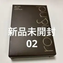 Item thumbnail for item 9c3168e8-2de1-490a-8f73-f478370571af