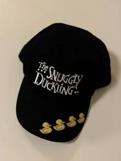 ラプンツェル The Snuggly Duckling Tシャツとキャップセット 公式】キャップ｜おすすめグッズ | 東京ディズニーリゾート