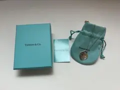 Item thumbnail for item 990c7a8c-7876-4691-8b2b-3f20038bbb69