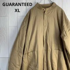 Item thumbnail for item 0e3f13c3-89bf-434a-8118-e3d76e2dcac2