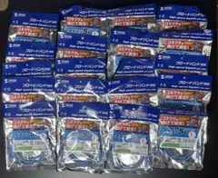 Item thumbnail for item 7370b33a-0931-4cdf-8f5b-76d205657cbc