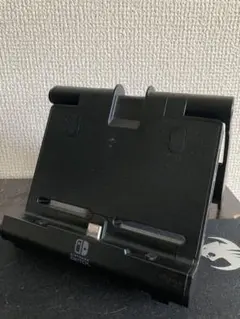 Switch用スタンド　HORI