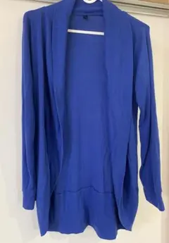 Item thumbnail for item d8621d54-19c5-496a-909a-86ab6cd3d6e0