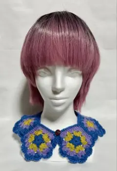 Item thumbnail for item 7410d25c-2c64-4541-928d-b24a5ff4f7dd