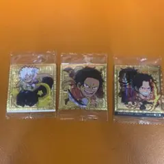 沖スロさん専用ページ