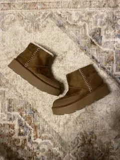 Item thumbnail for item 3fc422cd-f177-4064-b913-56bd60654419