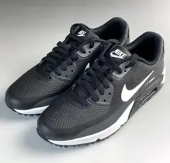 NIKE エアマックス90G 23.5cm Airmax