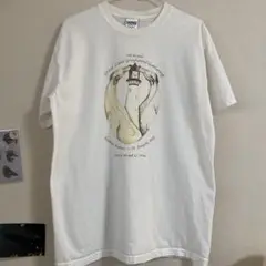 2004年製 美麗犬 Tシャツ
