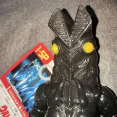 Item thumbnail for item 378c7292-789a-4709-8fab-45265c74222d