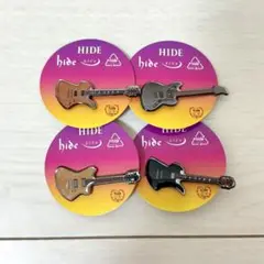 FERNANDES JG-55 ジャガータイプ エレキギター GOTOHペグ FERNANDES JG-55 ジャガータイプ エレキギター GOTOHペグ