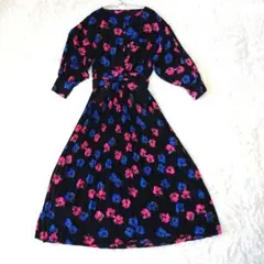 Item thumbnail for item 66eeadf4-79ac-43b1-8e73-12202d0b55fb