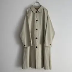 Item thumbnail for item f88207d5-655e-4796-b180-fa6cc8151d78