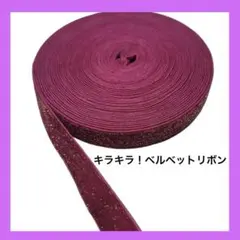 Item thumbnail for item e2834939-d747-48e9-8f91-61df16b4932b