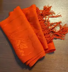 Item thumbnail for item 6b088586-bfc9-403c-b40d-d9845071f9c0