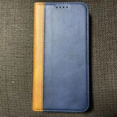 HUAWEI nova3手帳型カバー‼️