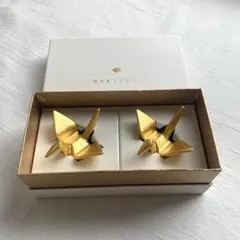 Item thumbnail for item 17a4c62e-0837-4e40-8502-9b5710754ebd