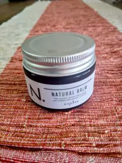 Item thumbnail for item 26151709-2611-4e44-a380-8a2dbe2e8a16