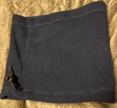 Item thumbnail for item c014368c-e605-403b-b19d-11a3a13f2d0b