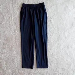 Item thumbnail for item 212a94fa-7c08-47d0-9820-c73b070ab353