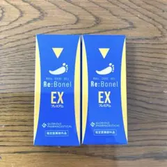 Item thumbnail for item 2727343e-1892-4e4d-8bd7-4809334a8a54