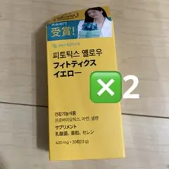 Item thumbnail for item 2b2d08c9-9bce-43dc-add7-a9eab91dae7b