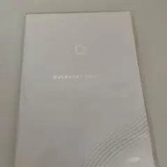 EVERYDAY ENGLISH DVD 4枚組セット