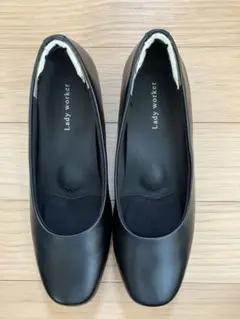 Item thumbnail for item 2b9631e5-c983-4fe7-95dd-32c7436864fa