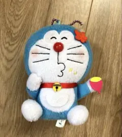 ドラえもん 上海　焼き芋ドラえもんた　大ぬいぐるみ 2025年最新】焼き芋 ドラえもんの人気アイテム - メルカリ