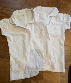 Item thumbnail for item 0bd8d17a-20ef-48d8-b4d7-cceb1845b9b2