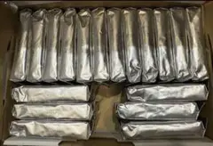 Item thumbnail for item 9503544a-2646-469f-a7fa-9f15d9dab453