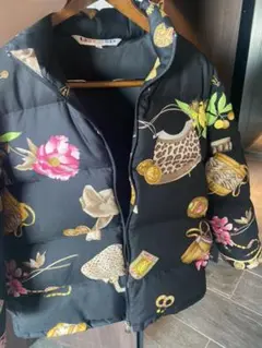 ダウン