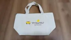 Item thumbnail for item 56030a23-f2bd-4124-818b-19e5c535e240