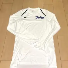 2025年最新】東海大学 nikeの人気アイテム - メルカリ