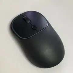 マウス bluetooth 無線 マルチ接続　ワイヤレスマウス
