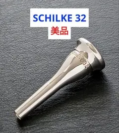 Item thumbnail for item de41ba37-cb96-439e-bf6c-9f1434e1a8ce